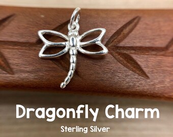 10 Pieces Antique Silver Jewelry Making Charms Supplies...