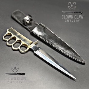 Trench knife - Etsy 日本