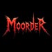 Moorder Mañana