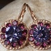 see more listings in the Earrings section