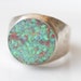 see more listings in the Rings section