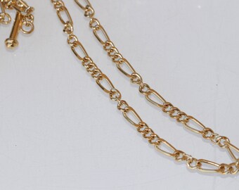 24kgb - Etsy