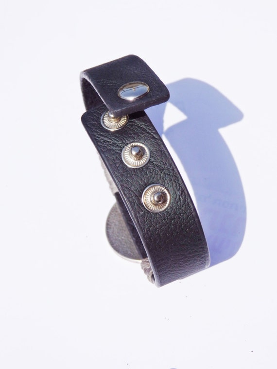 『HER LEATHER BRACE BLACK』 V-211939804_0_400.jpg?pristine