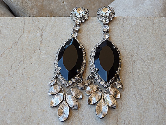Buy Bridechilla Chandelier Earrings In Gold Plated 925 Silver from Shaya by  CaratLane