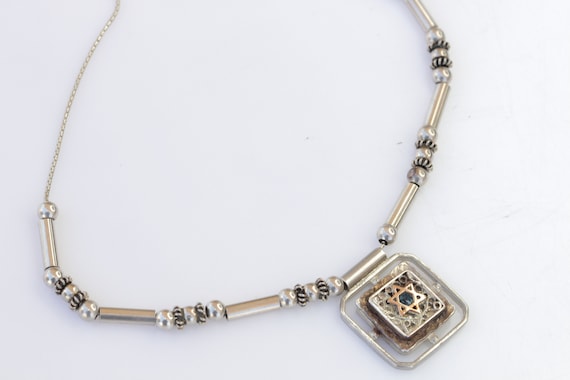 Etsy jewish jewelry deals