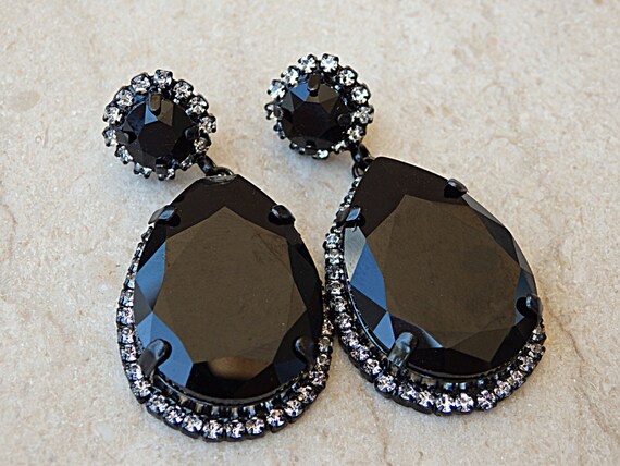 Orecchini Pendenti Stile Hippie Orecchini A Goccia Boho In Argento 925 Placcato Con Turchese E Arancione - Gioiello Donna, Stile Etnico Orecchini Placcati Argento - Foto 7