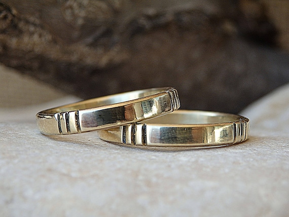 Couple ring for sale deals