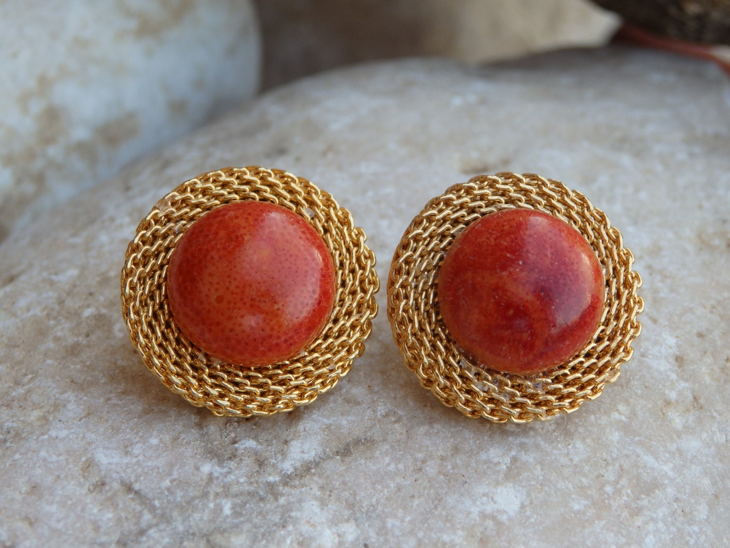 Artificial Earrings Jewellery With Gold plated, Mix Size at Rs 150/pair in  Jaipur