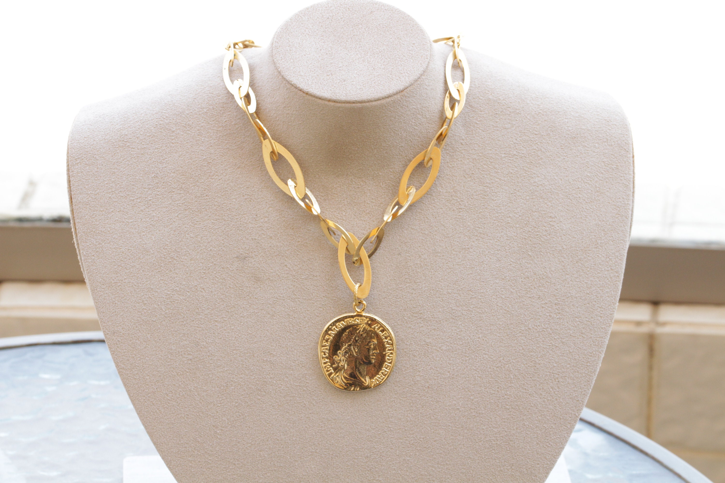 コインエクスチェンジ 閉鎖 xp (99) 사진