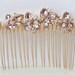 see more listings in the Hair accessories section