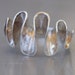 see more listings in the Rings section