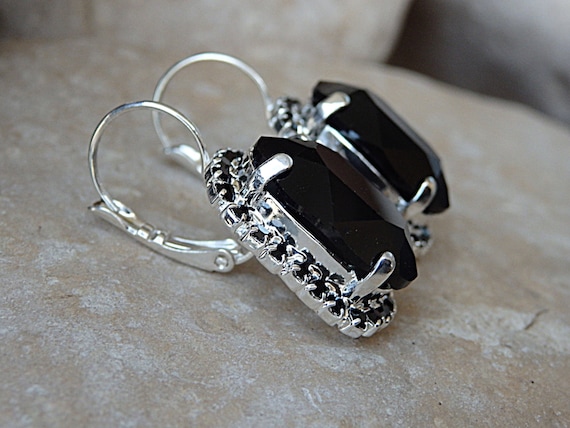 Orecchini Pendenti Stile Hippie Orecchini A Goccia Boho In Argento 925 Placcato Con Turchese E Arancione - Gioiello Donna, Stile Etnico Orecchini Placcati Argento - Foto 4