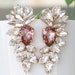 see more listings in the Earrings section