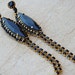 see more listings in the Earrings section