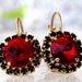 see more listings in the Earrings section