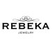 Rebeka Ben-Haim