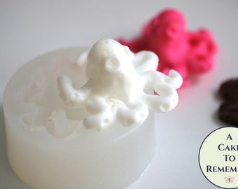 Rose Coeur De 7 Couleurs Putwo Decoration Gateau Lot De 21 Figurine Gateau Cupcake Pour Anniversaire Mariage Fete Cake Topper Accessoires De Decoration Ustensiles A Patisserie Rose Coeur De 7 Couleurs Putwo Decoration Gateau Lot De 21 Figurine Gateau Cupcake Pour Anniversaire Mariage Fete Cake Topper Accessoires De Decoration Ustensiles A Patisserie