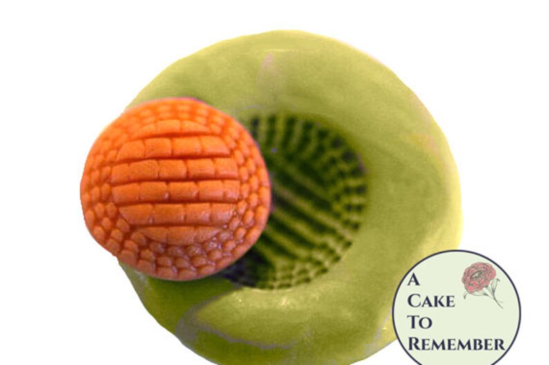 Silicone button mold for cake decorating 78 across resin button mold gumpaste button mold Fondant mold polymer clay button utee mold