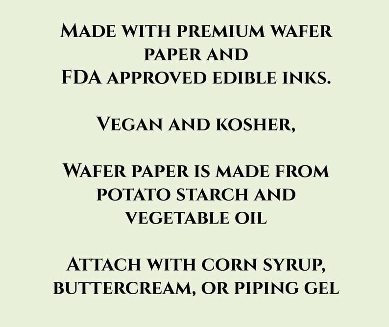 34 1 Edible Butterflies Lavender Purple Ombre Wedding Etsy