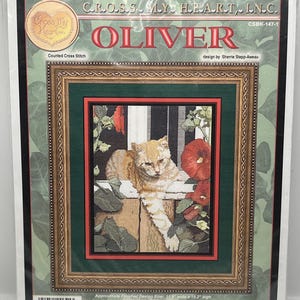 May include: A white ceramic mug with a black handle and the text "But First, Coffee" in a handwritten style. The mug is on a white surface. The mug is 4 inches tall.