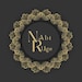 Arif
