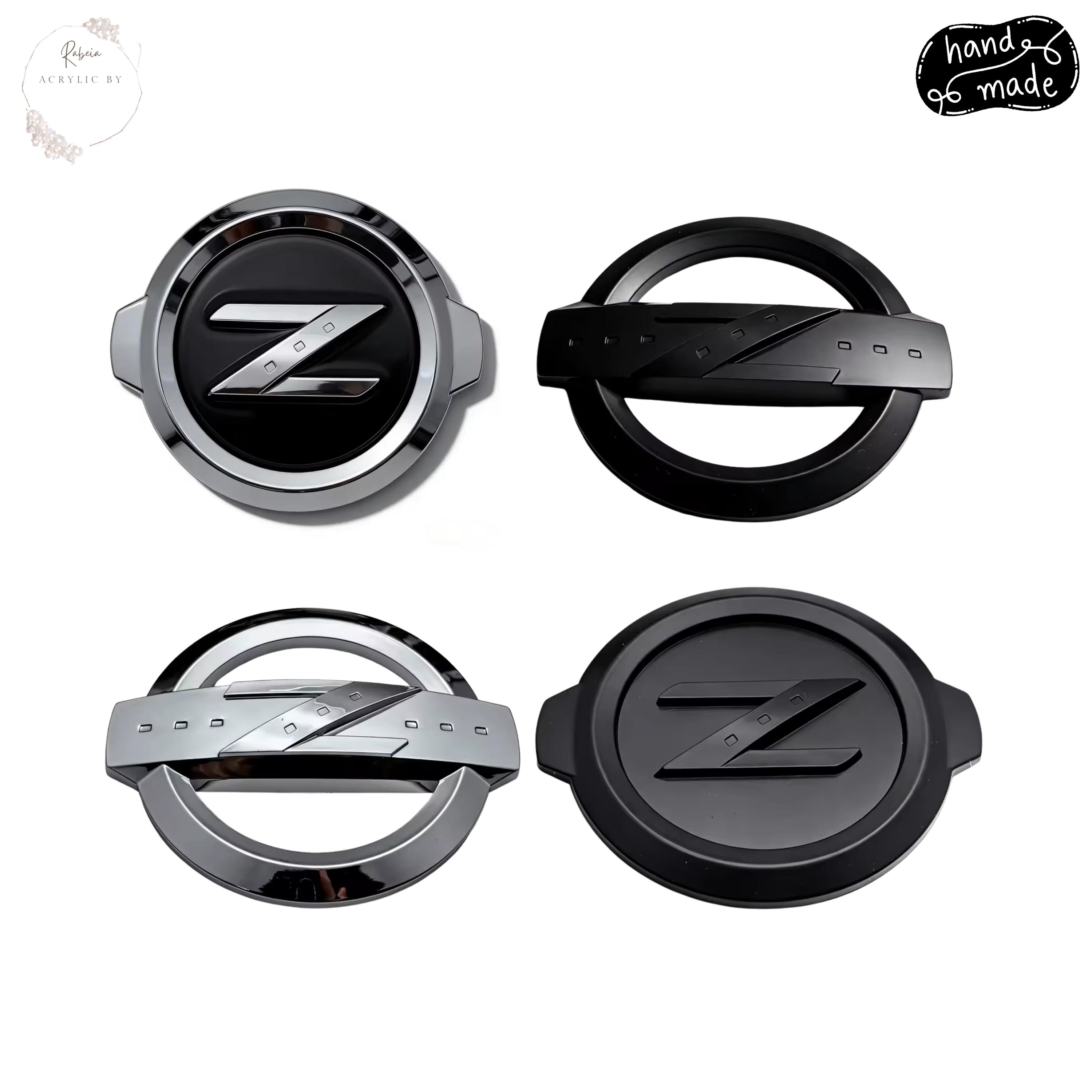 300zx emblem - Etsy 日本