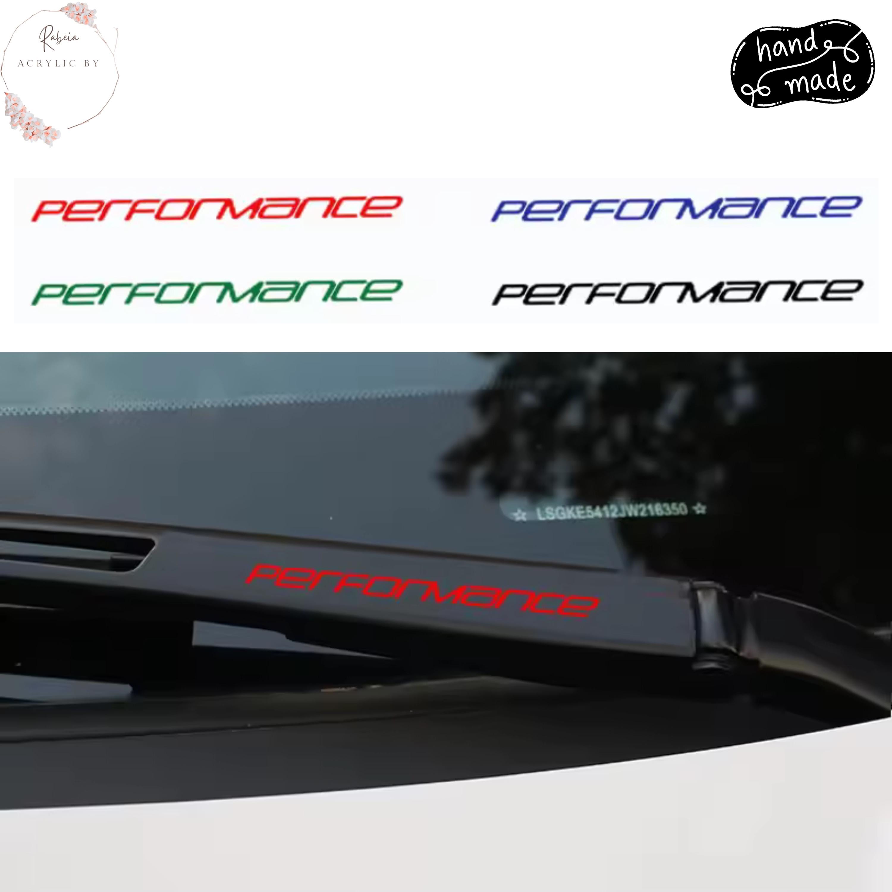 Pirelli stickers - Etsy 日本