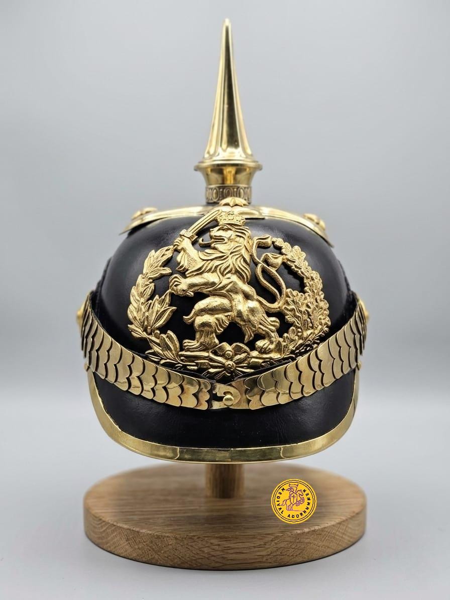 M1916 german helmet - Etsy 日本