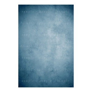 May include: A blue textured background with the text "sample - sample - sample" and "do not copy - do not copy" repeated throughout.