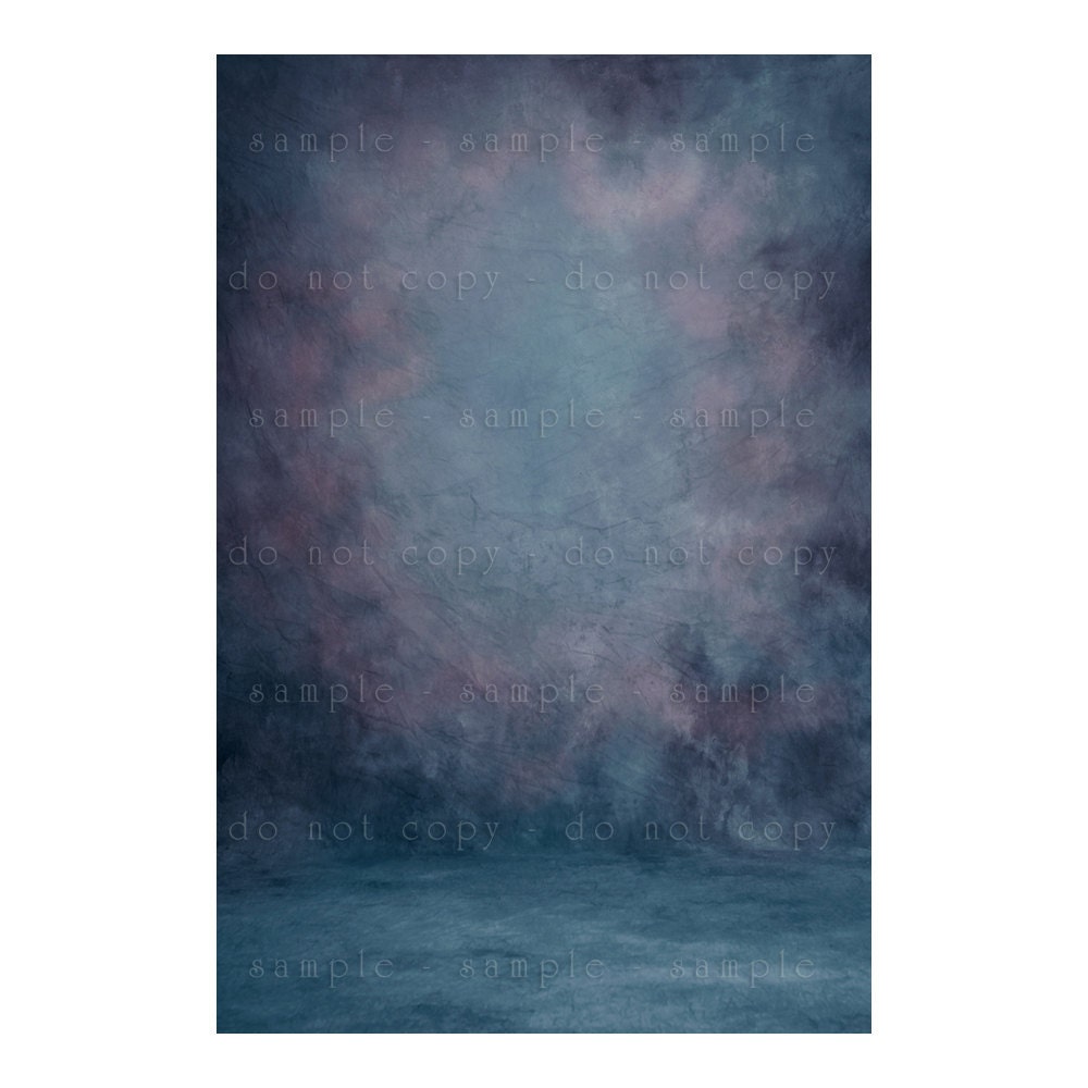 Dramatic Fashion Digital Background for Photography / - Etsy