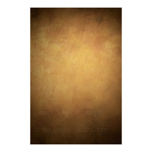 Digital background for photography / scrapbooking, instant download, &quot; Studio Basics Warm&quot;, chromakey