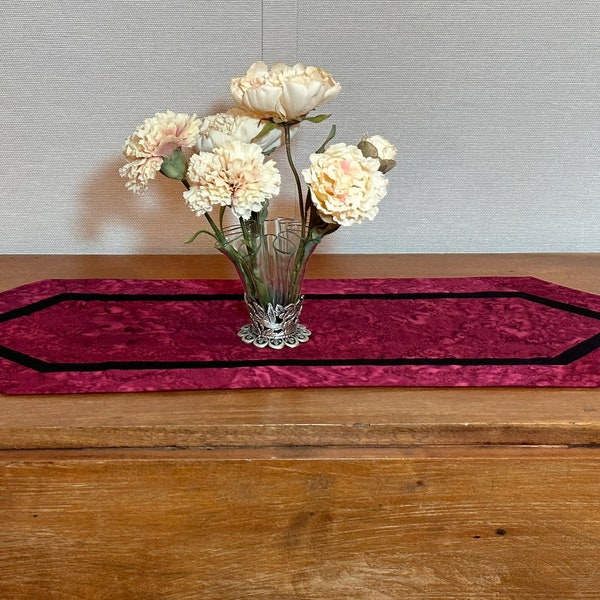 Coffee Table Topper Etsy