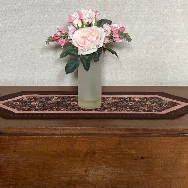 Coffee Table Topper Etsy