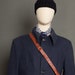 see more listings in the French Worker Jacket section