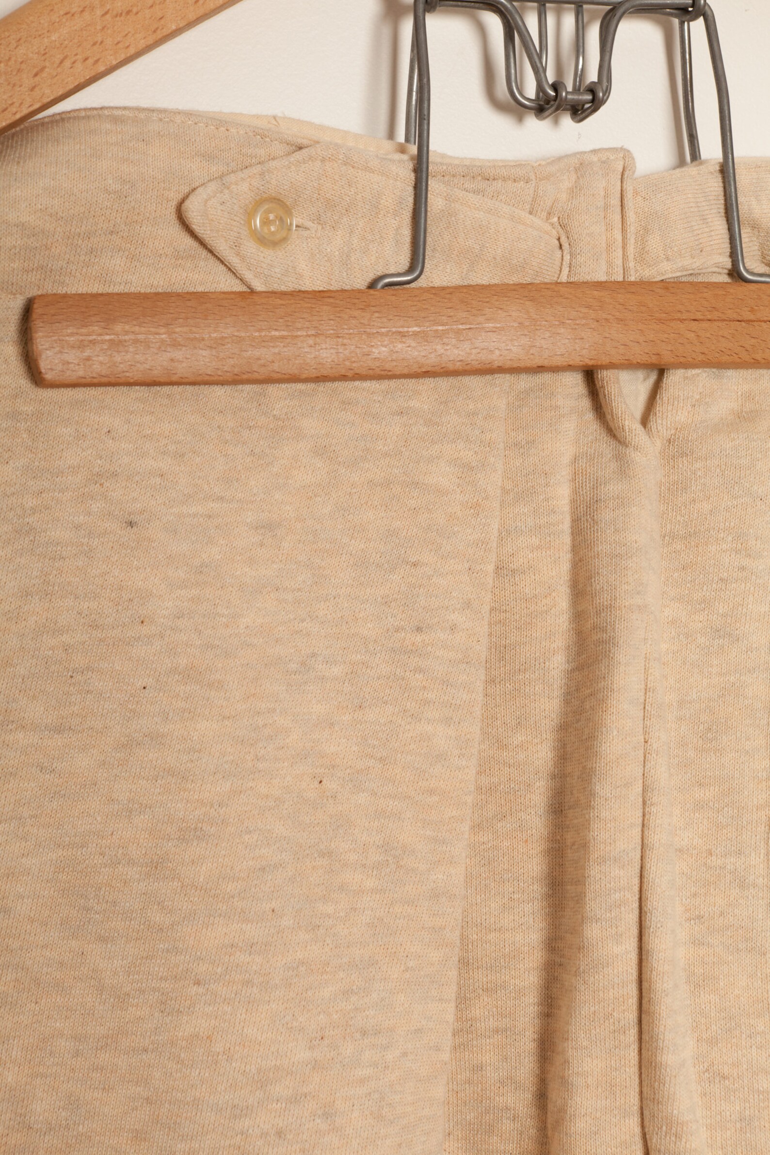 French Underpants Farmer 50's M Etsy Denmark