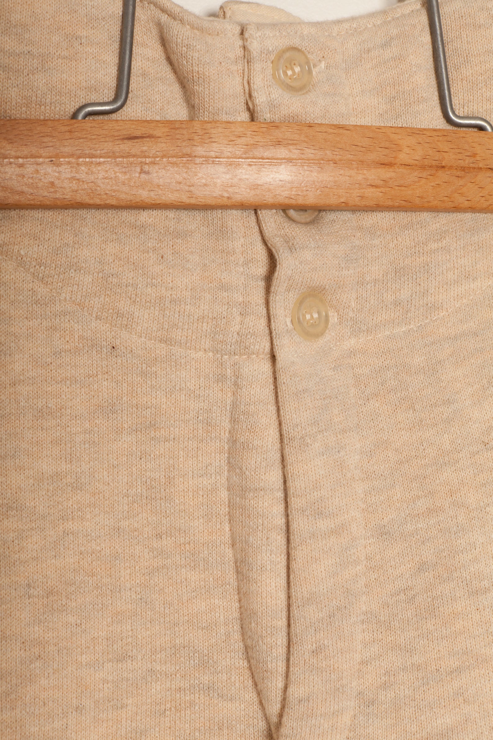 French Underpants Farmer 50's M Etsy Denmark