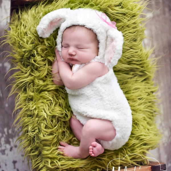Lamb Costume - Etsy