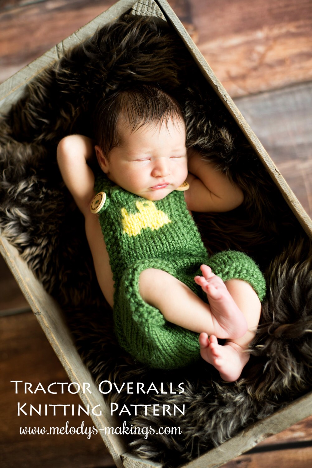 John deere baby booties cheap
