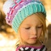 see more listings in the Crochet Patterns section