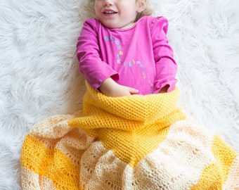 crochet belle dress blanket Belle dress blanket crochet project