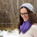 see more listings in the Knit Patterns section