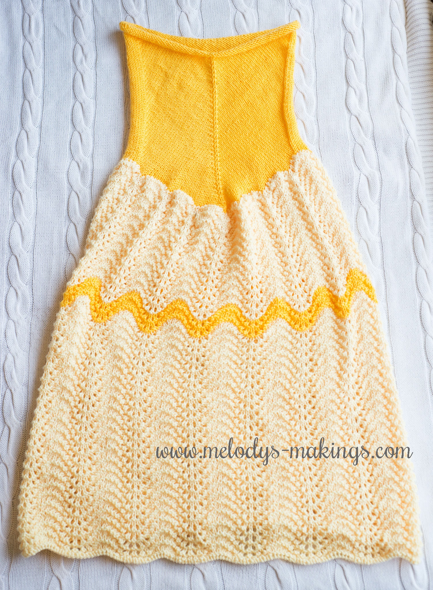 open lace back dress Amazon.com: Blankie Tails Personalized Elsa Frozen Disney Princess Dress  Blanket, Double Sided Soft Minky Fleece, Machine Washable Wearable Blanket