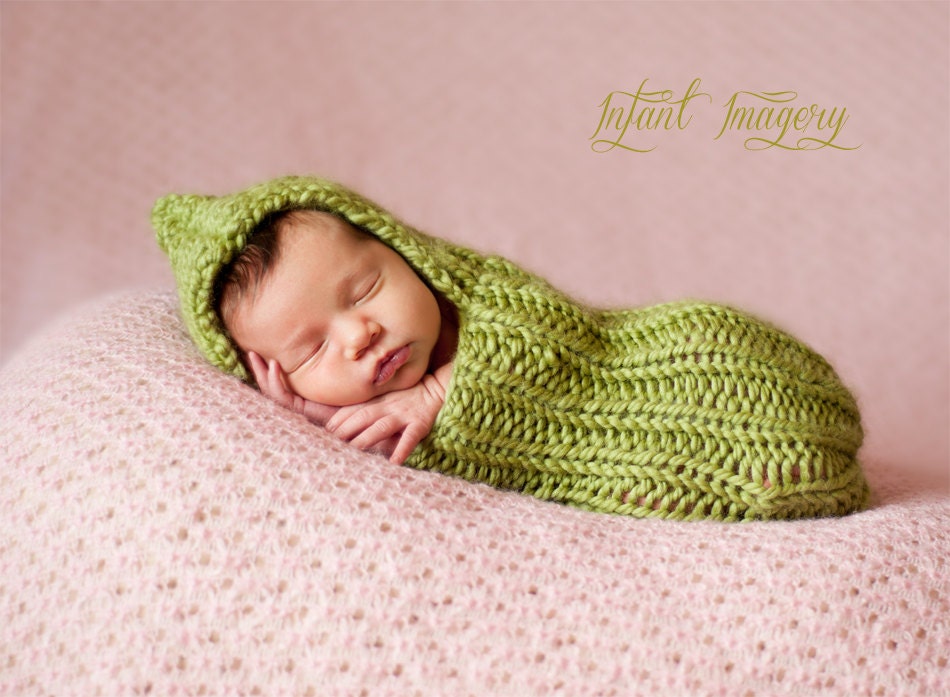 Where to Find the Best Newborn Photography Props