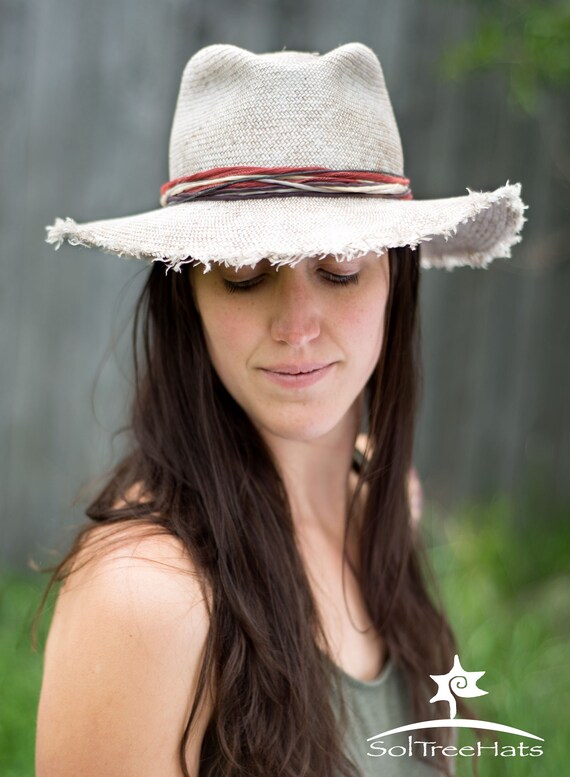 Sun Hats For Women Beach Hats For Women Summer Hats For Etsy