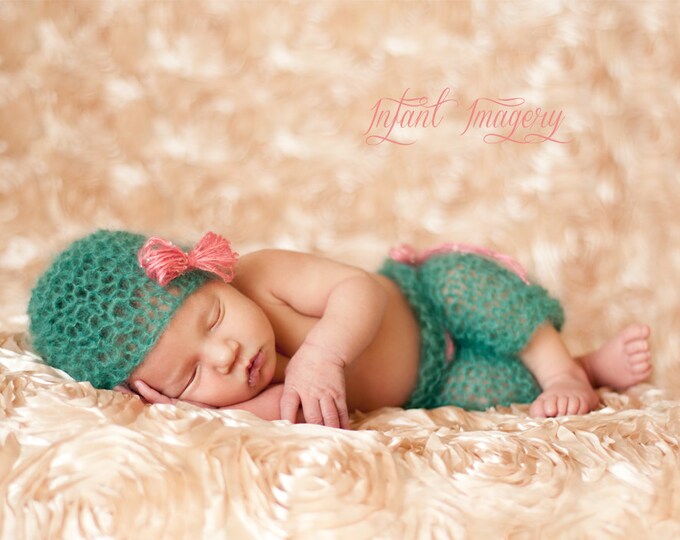 This item is unavailable Etsy