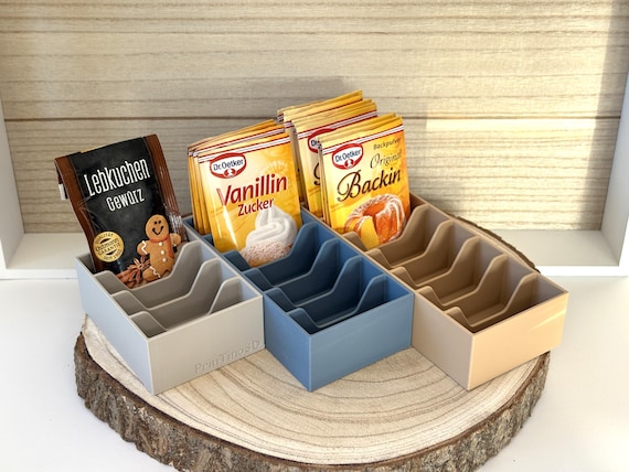 aufbewahrung toastbrot OROMYO Transparenter Brotbehälter, luftdicht, mit Zeitrekord, Aufbewahrungsbox, Brot, lange Aufbewahrung, für Brot, Toast, Gebäck, Kekse (Grau, 32,5 x 17,5 x 15,3 cm) Küche, Haushalt & Wohnen solid wood Deckelfarbe:Orange (Acryldeckel) Überzeugende Waschmittelbehälter für jeden