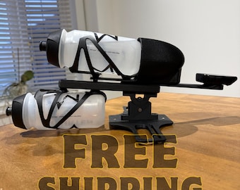 BTA System Bundle | Free Cone or Bento Storage
