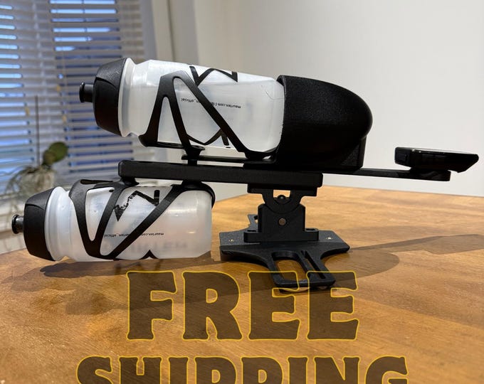 Featured listing image: BTA System Bundle | Free Cone or Bento Storage