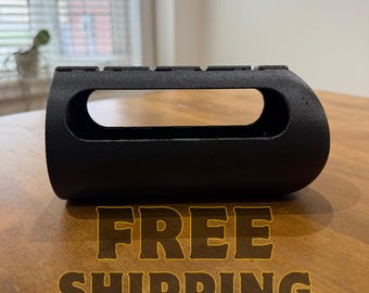 Between the Arms Bento Box | BTA Triatlon-voedingsopslag