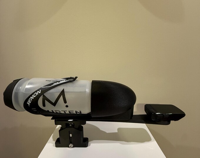 Featured listing image: BTA System Bundle | Free Cone or Bento Storage